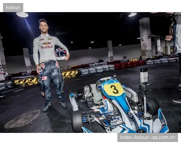 F1车手之间的战术默契：掌控赛场的秘密武器