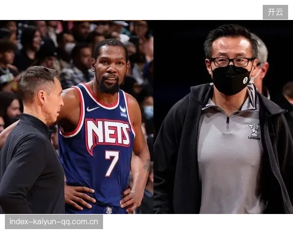 NBA球队海外推广活动拉近全球粉丝距离