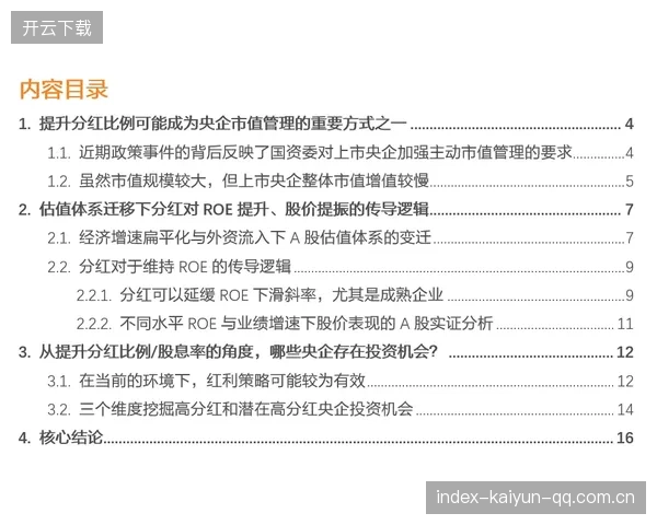 “韩援依赖症”再引争议：性价比与磨合周期的拉扯