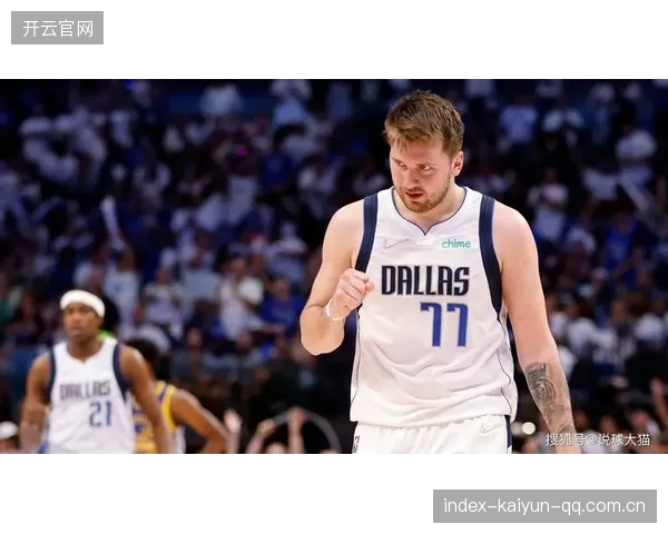 东契奇若转会传闻成立，NBA力量平衡将被重新计算