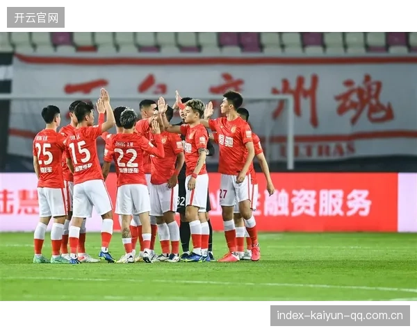 中超品牌重塑路径：联赛、俱乐部与城市三者协同