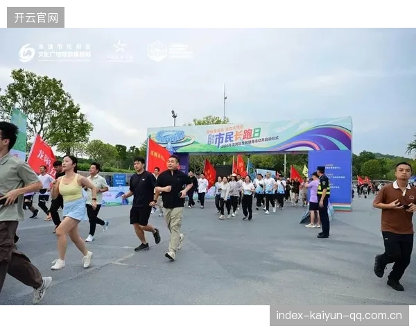全运会助推区域体育旅游，赛事城市商业链条受益