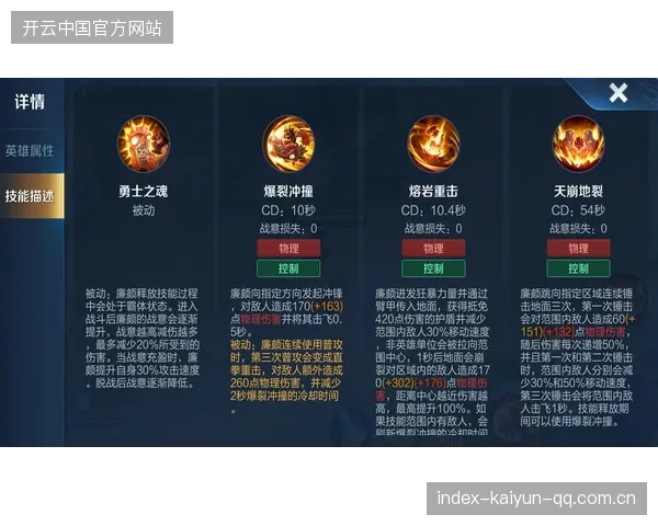 勇士边路快速传导测试，外线切分更犀利