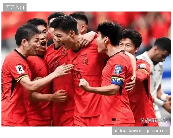 达万停赛赶上亚冠：从“逆袭”到“传奇”