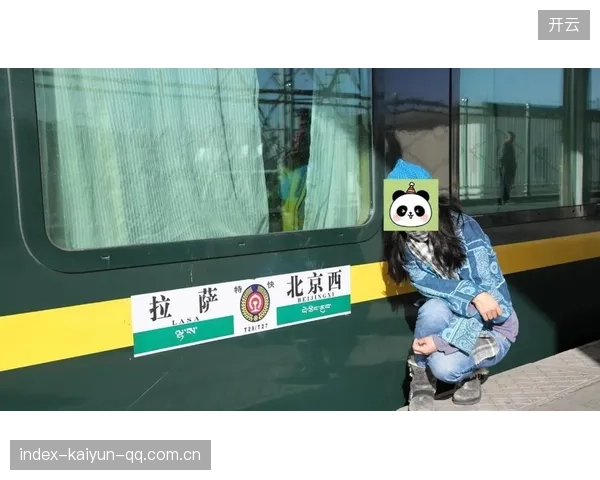 九旬老人坐火车独自进藏旅行：寻梦与回归的心路历程