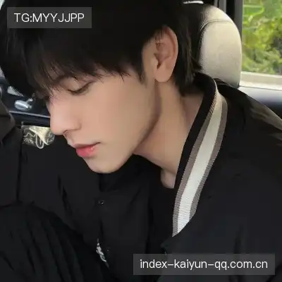 赖晨舒